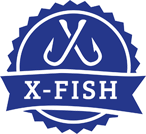 X-Fish Sklep Wędkarski
