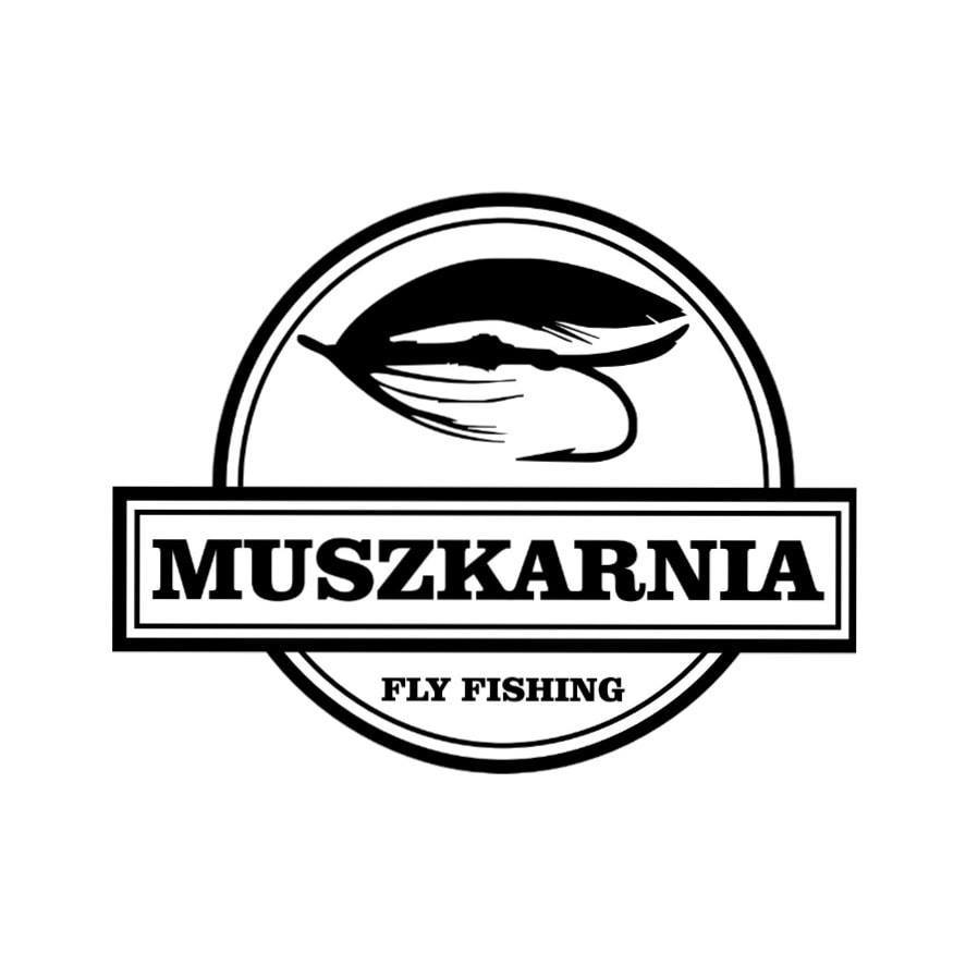 Muszkarnia