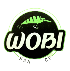 Wobi