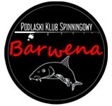 Barwena
