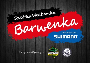 barwenka_