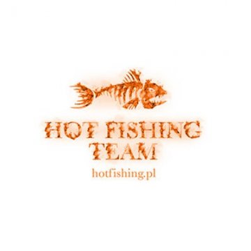 hotfishing_pl
