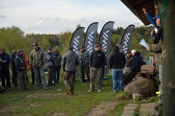 Kleń-Wkry-2017-272