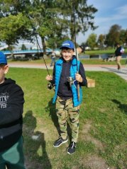 barwenka_09_2020 (23)