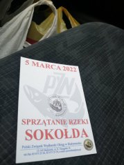 sprz_sokolda (3)