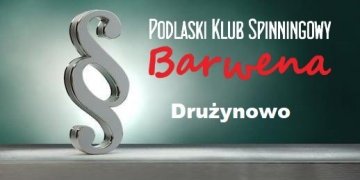 Regulamin rozgrywania zawodów z cyklu Grand Prix o/Białystok 2023 Drużynowo