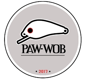 PAW-WOB